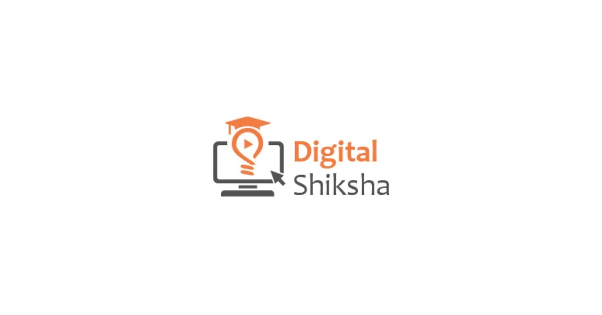 Devops Department SOP Training 2024v1 by Yamini Dhage